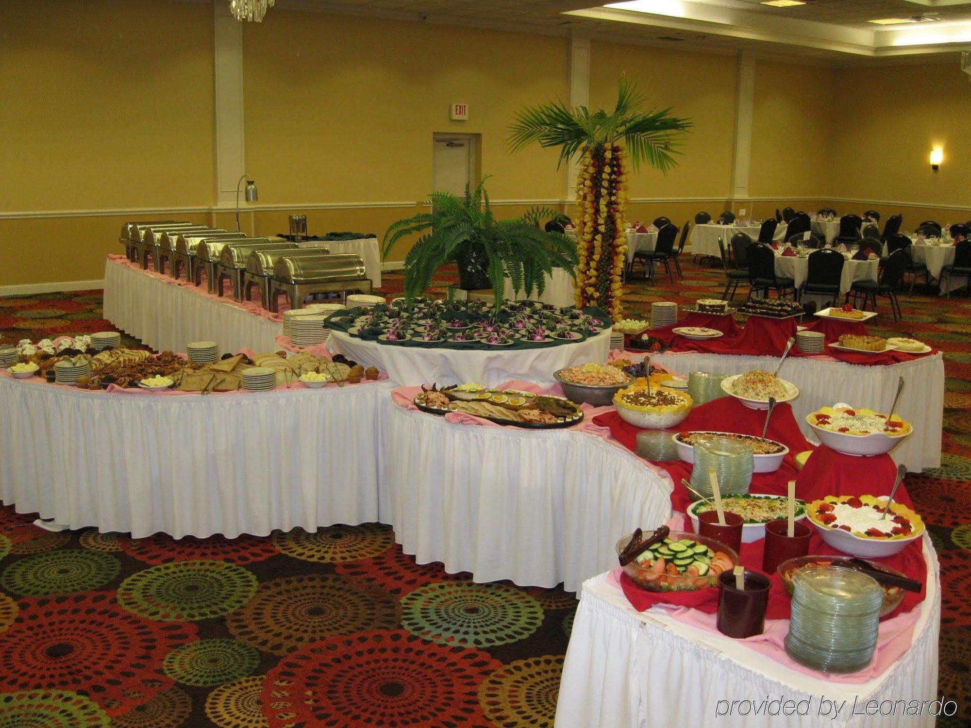 Plaza Hotel & Suites - Eau Claire Dış mekan fotoğraf