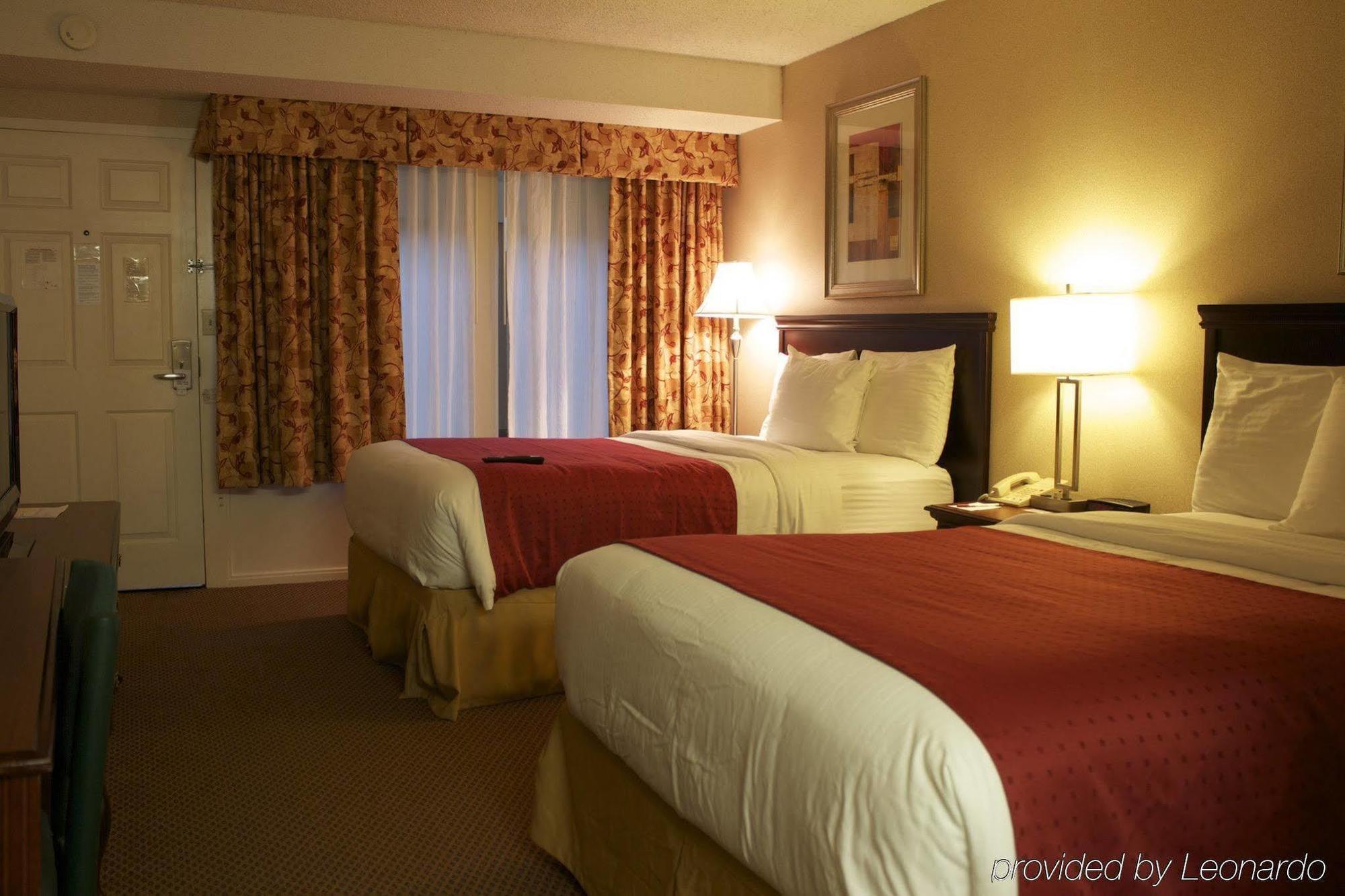 Plaza Hotel & Suites - Eau Claire Dış mekan fotoğraf