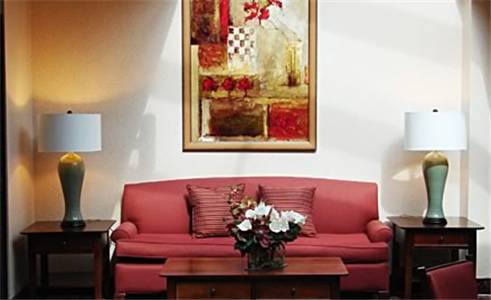 Plaza Hotel & Suites - Eau Claire Dış mekan fotoğraf
